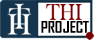 THIProject logo